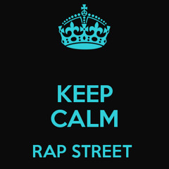 Estilo Libre (Rap Street)