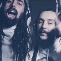 Casoman Feat  Morodo - Siempre Original