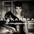 Artwork for Alexandra Burke - The Silence (Alex Dubbing Remix, Paul Hunter Rework)