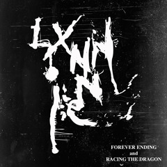 Lxnnnie - "Forever Ending"