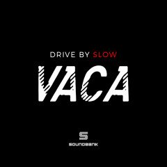 Drive By Slow (Prod. by Fortune)