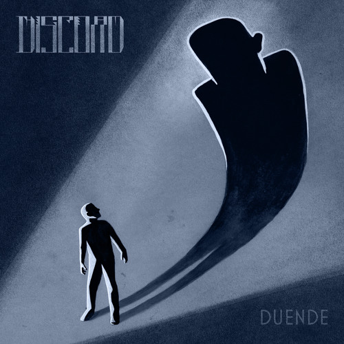 the-great-discord-eigengrau