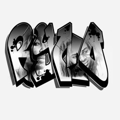 2Pac & Tracy Chapman Mix - DJ-RYMO