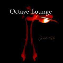 Jazz Rap