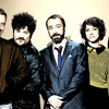 The Shins - So Now What (Audio)