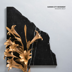 Garden City Movement - Sorting Things Out