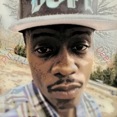 Hold up Pimp Deezy ft T.A CEO at Back road shawty