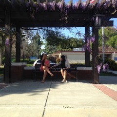 Chivalry is Dead- Trevor Wesley