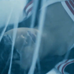 Ali Love Feat. Kali - Emperor (Pradeep Varma Remix)