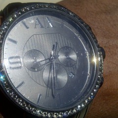 01 Fine LIVING (Promotion) GW Kush