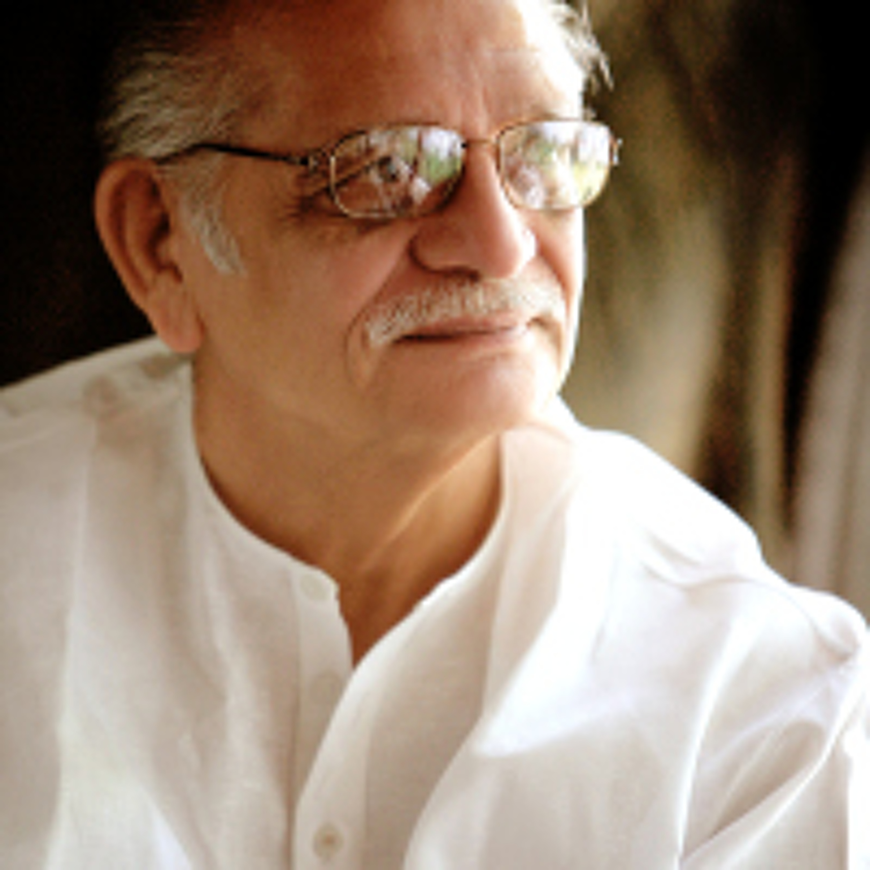 Dil Dhoondta Hai - Gulzar’s All Time Hit Love Songs - April 5, 2015 episode artwork