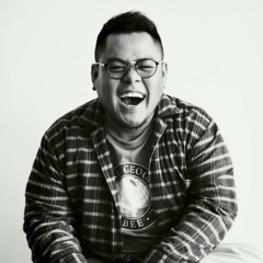 masa kecil - orchestra version - (cover by tom kill jerry) at JAKARTA