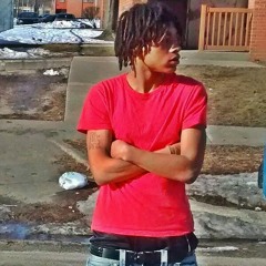 LA X FREESMOKE (PREVIEW)