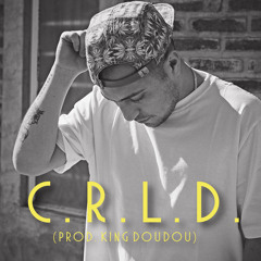 C.R.L.D (Prod. King DouDou) POPII