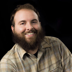 What's So Funny? with Chris Knutson