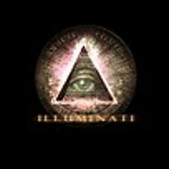 illuminati Dreamz By Tee Will featuring Micah White