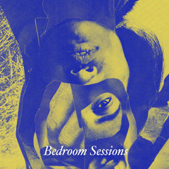 Hush Tones — Bedroom Sessions - 002