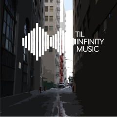 GoodLIfe (You Hid - Toro y Moi REMIX) -Mach Duce