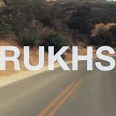 Rukhsat-jaan & arya (2015)