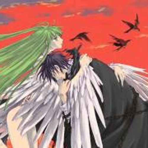 [ Fermark ] - Code Geass R2 - World End ( COVER Español Latino )