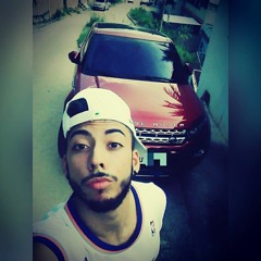 MC JT - MOCA NA XERECA DELA VS LOTE 15 ((DJ BELÃO O PIRANHÃO))