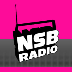 Play Loud on NSBradio.co.uk