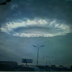 Mix of the Week #60: Diepvries - Dream 16