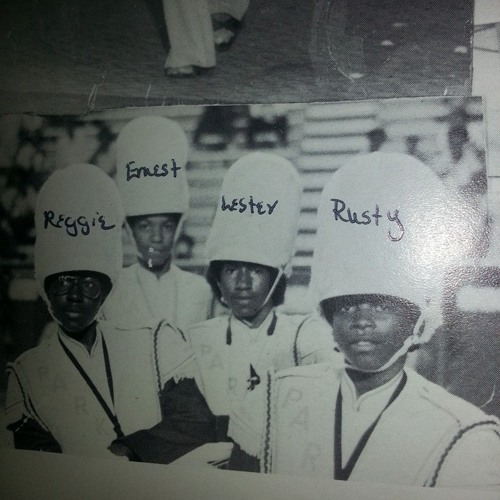 Reggie,Ernest,Wester,Rusty[iiye]