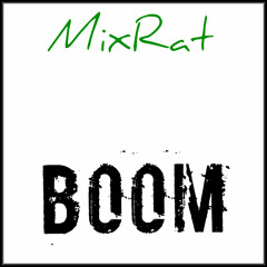 Beyonce Ft. Jay - Z - Crazy In Love (MixRat Remix)