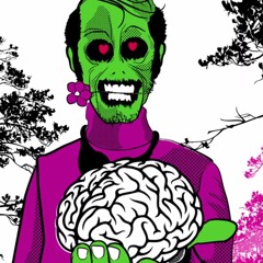 IVE BECOME SO BAD (CH3CKTHIS SMASHUP)