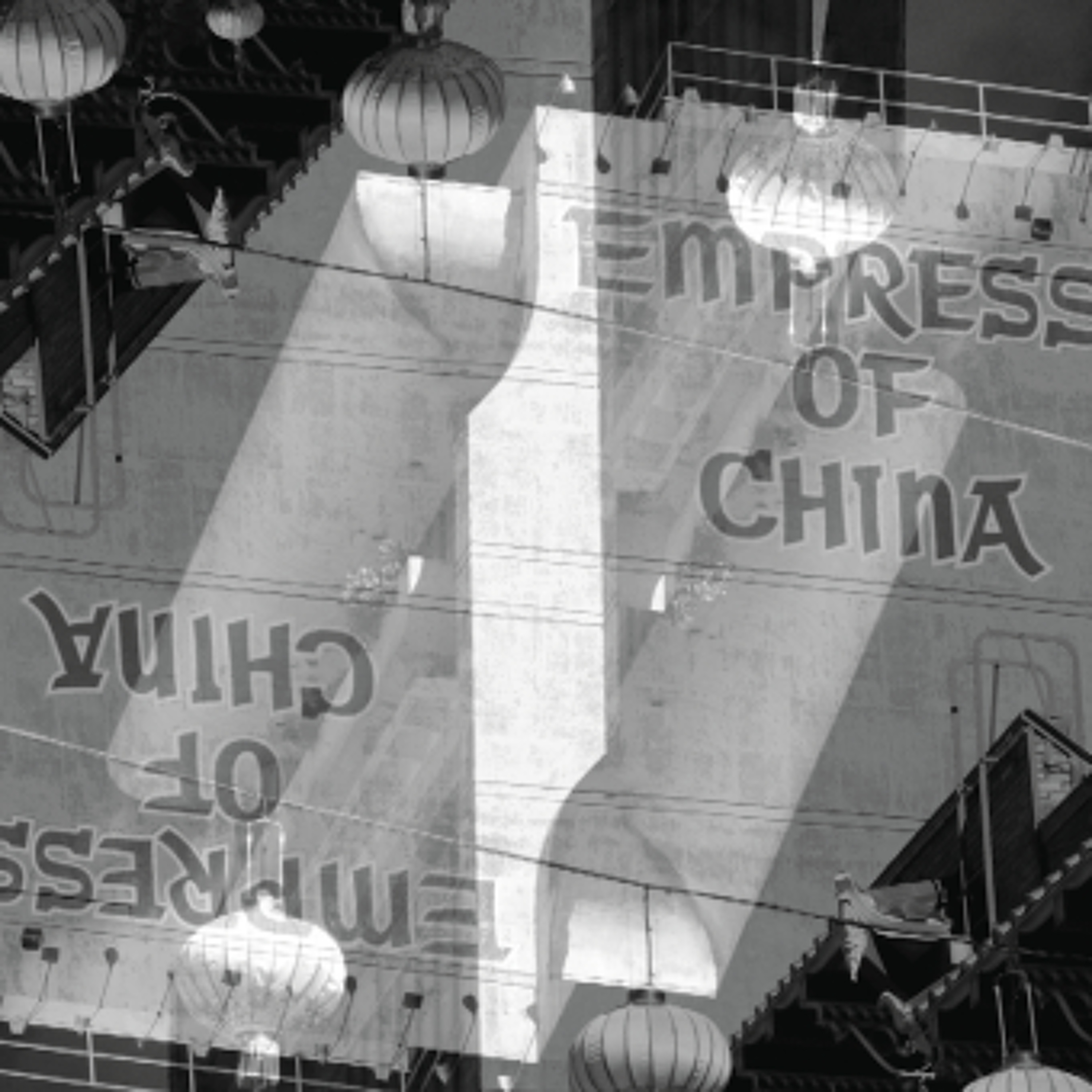 Gentrification: Andrew Leonard on the future of San Francisco's Chinatown