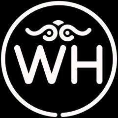 2015-03-27 @ Webster Hall NYC - Eventide b2b SynSyx Live Set