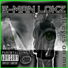 Til The Bullets Fall