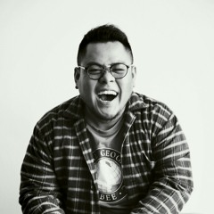TULUS - Brand New day