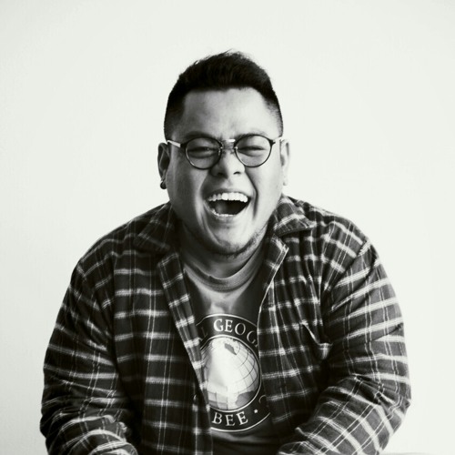 TULUS - Brand New day