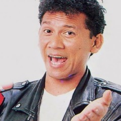 Gito Rollies - Permata Hitam