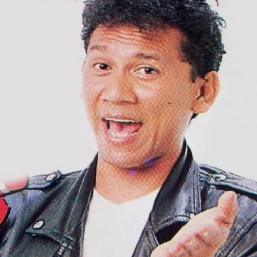 gito rollies permata hitam gito rollies permata hitam