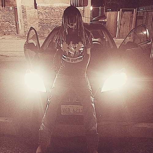 Dae Dot - 300 Bars