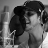 SoMo - Trap Queen (Fetty Wap Rendition)