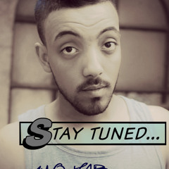 El Wad Dah