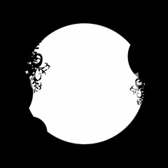 JamesODELL - Intro ( Get it Right )