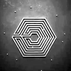 EXO-Call Me Baby