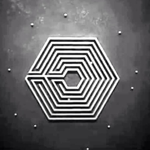 EXO-Call Me Baby