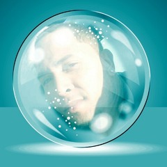 Spawnbreezy( all alone)