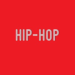 9 HipHop & Rap & Trap