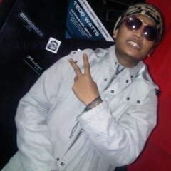 YANSKY feat UJO - GOBLOK songs