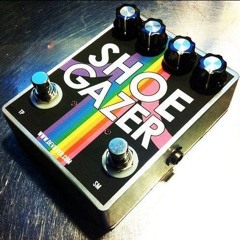 Shoegaze & Dreampop #63*