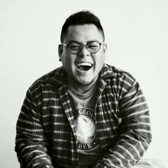 TULUS - cintailah aku