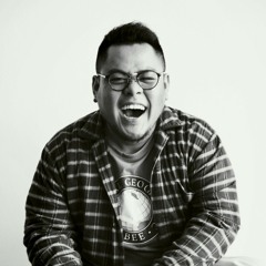 TULUS - penantian tak berarti