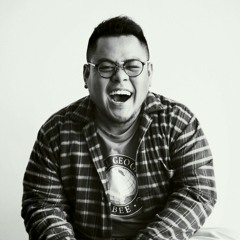 TULUS - lagu perpisahan